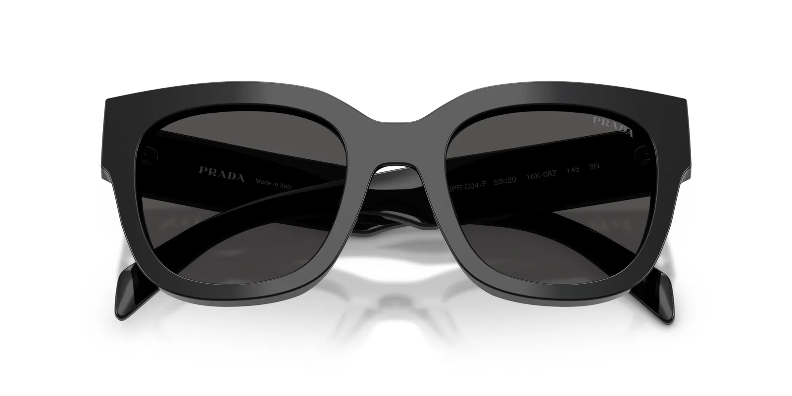 Prada C04SF Sunglasses - view 14